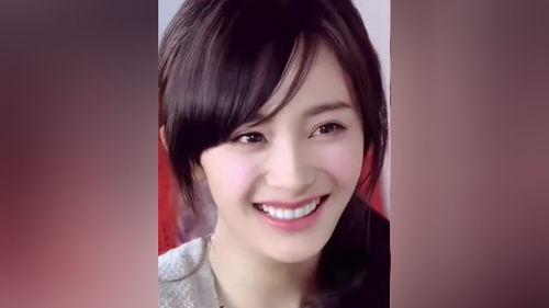 小白花爆料女星视频播放,女星私密视频意外曝光,引发网友热议 第1张 小白花爆料女星视频播放,女星私密视频意外曝光,引发网友热议 第1张