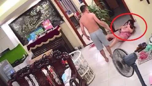娱乐八卦大爆料大鹏,揭秘娱乐圈背后的惊人真相! 第2张 娱乐八卦大爆料大鹏,揭秘娱乐圈背后的惊人真相! 第2张