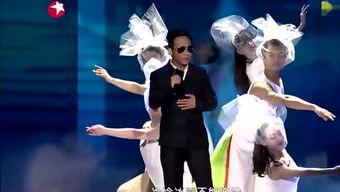 娱乐八卦大爆料大鹏,揭秘娱乐圈背后的惊人真相! 第3张 娱乐八卦大爆料大鹏,揭秘娱乐圈背后的惊人真相! 第3张