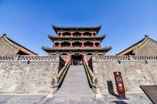 故宫最新爆料事件视频完整版,揭秘幕后真相与历史谜团