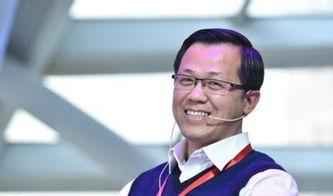 卓伟最新爆料姚明