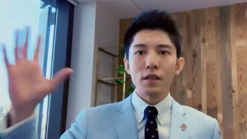 网红威廉爆料视频,视频背后不为人知的幕后故事