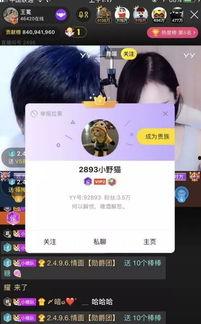 麦蔻直播间爆料视频,揭秘幕后精彩瞬间