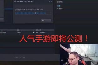 麦蔻直播间爆料视频,揭秘幕后精彩瞬间  第3张