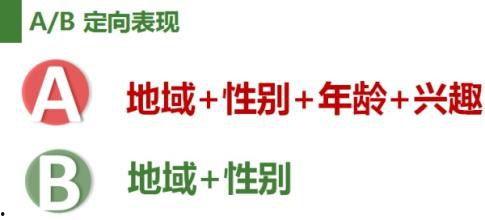 西安今日头条爆料热线,聚焦城市热点事件