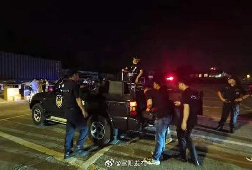 逃跑吧最新爆料信息大全,揭秘游戏内幕与精彩剧情前瞻 第3张 逃跑吧最新爆料信息大全,揭秘游戏内幕与精彩剧情前瞻 第3张