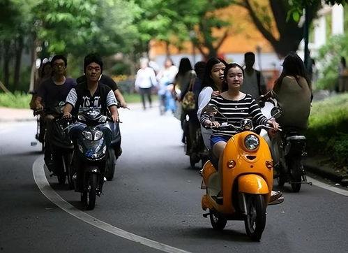 电动车起标事件最新爆料,揭秘背后惊人真相与利益纠葛 第2张 电动车起标事件最新爆料,揭秘背后惊人真相与利益纠葛 第2张