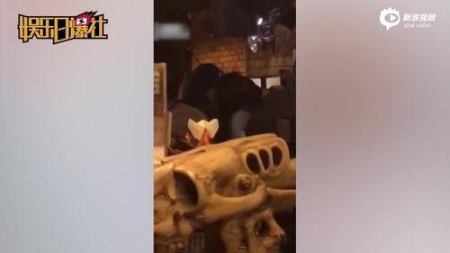 爆料女生出轨犯法吗视频,揭秘出轨行为是否触犯法律