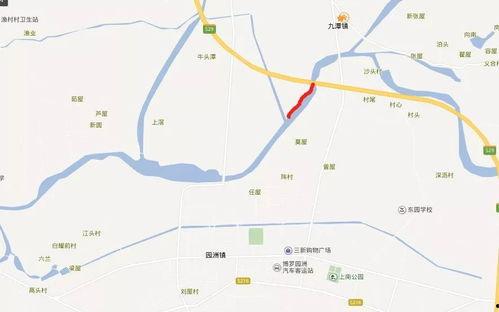 惠州博罗县爆料事件视频,真相与争议交织的社区冲突