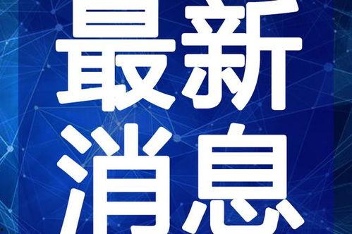 导演爆料配音视频大全最新,配音视频大全幕后故事大公开