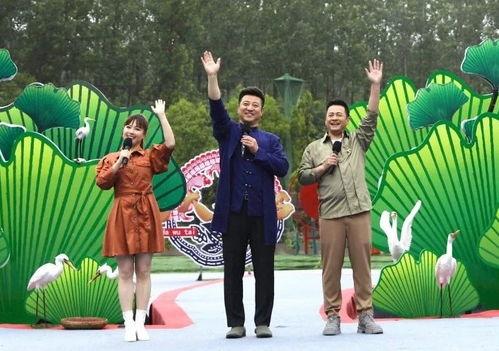 导演爆料配音视频大全最新,配音视频大全幕后故事大公开 第3张 导演爆料配音视频大全最新,配音视频大全幕后故事大公开 第3张