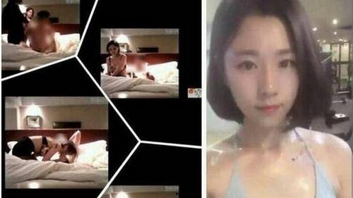 网红二哥前妻爆料视频大全,揭秘背后惊人真相 第2张 网红二哥前妻爆料视频大全,揭秘背后惊人真相 第2张
