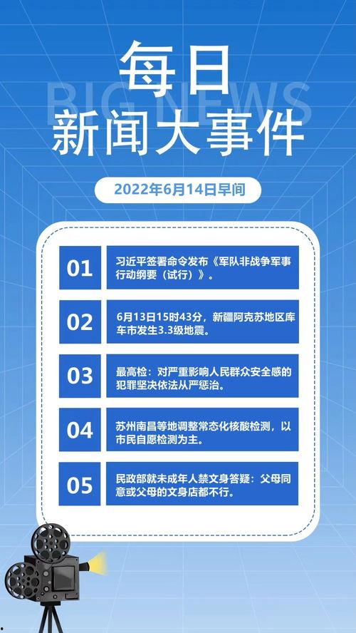 新闻热点爆料在哪,新闻热点爆料背后的真相与影响