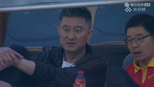 杜导和刘伟的爆料视频在线观看,娱乐圈幕后真相大曝光 第2张 杜导和刘伟的爆料视频在线观看,娱乐圈幕后真相大曝光 第2张