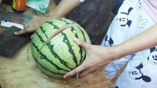 新瓜最新爆料具体做法,独家揭秘事件背后惊人真相 第3张 新瓜最新爆料具体做法,独家揭秘事件背后惊人真相 第3张