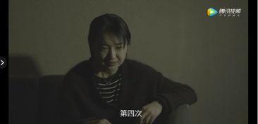 黑暗爆料劣迹网红视频,劣迹网红视频曝光背后的真相