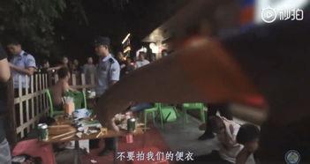 黑暗爆料劣迹网红视频,劣迹网红视频曝光背后的真相 第2张 黑暗爆料劣迹网红视频,劣迹网红视频曝光背后的真相 第2张