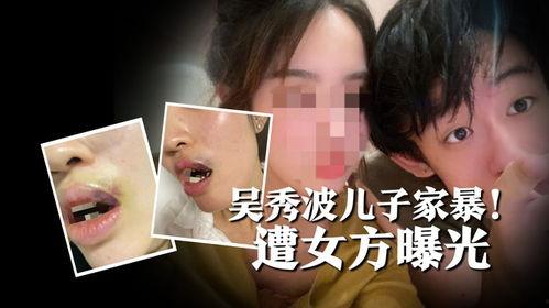 吃瓜暴躁少女视频下载免费,揭秘吃瓜暴躁少女视频免费下载背后的秘密