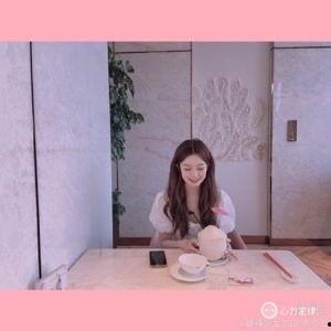 陈卓璇爆料对象视频大全,爆料对象视频大全大揭秘 第2张 陈卓璇爆料对象视频大全,爆料对象视频大全大揭秘 第2张