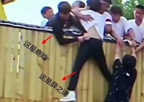 娱乐圈内幕爆料张艺兴,娱乐圈背后的励志传奇与真实内幕  第2张
