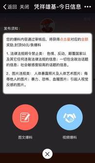 爆料能发视频吗,视频内容生成背后的秘密