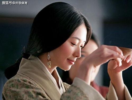 小乔吃瓜娱乐娟子,娟子成焦点 第2张 小乔吃瓜娱乐娟子,娟子成焦点 第2张