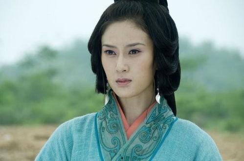 小乔吃瓜娱乐娟子,娟子成焦点 第3张 小乔吃瓜娱乐娟子,娟子成焦点 第3张