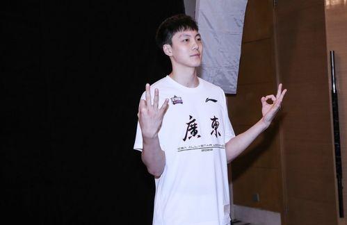 媒体人爆料赵睿视频播放,媒体人爆料背后的真相 第2张 媒体人爆料赵睿视频播放,媒体人爆料背后的真相 第2张