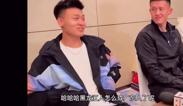媒体人爆料赵睿视频播放,媒体人爆料背后的真相 第3张 媒体人爆料赵睿视频播放,媒体人爆料背后的真相 第3张