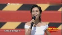 云飞云朵最新爆料,揭秘娱乐圈最新动态 第3张 云飞云朵最新爆料,揭秘娱乐圈最新动态 第3张