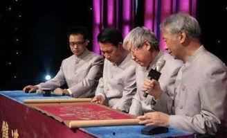 鉴宝专家最新爆料,专家揭秘最新古董珍品鉴定内幕 第2张 鉴宝专家最新爆料,专家揭秘最新古董珍品鉴定内幕 第2张