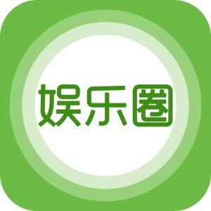 来看娱乐爆料的网站叫什么,揭秘“看娱乐爆料”背后的秘密