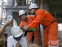 泉州工地爆料案件最新,揭秘背后惊人真相 第2张 泉州工地爆料案件最新,揭秘背后惊人真相 第2张