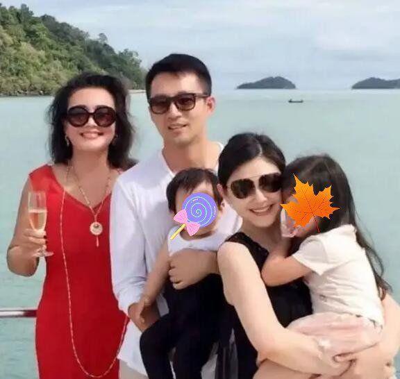 张兰爆料真相视频播放,揭秘视频背后的惊人内幕  第2张