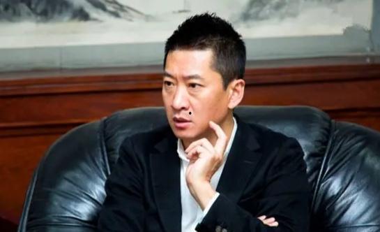 汪政扬前女友爆料视频,揭秘背后惊人真相  第1张