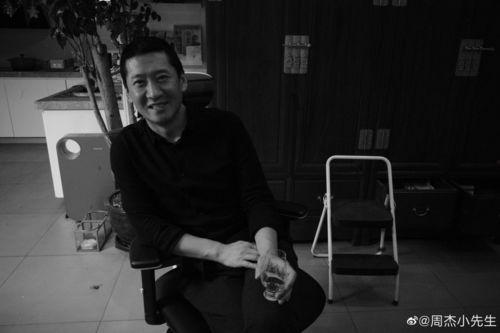 汪政扬前女友爆料视频,揭秘背后惊人真相  第3张