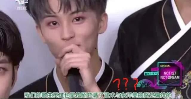 吃瓜韩娱乐,揭秘娱乐圈背后的故事与热点事件  第2张