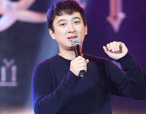 王思聪爆料张冰冰视频,事件引发社会热议  第1张