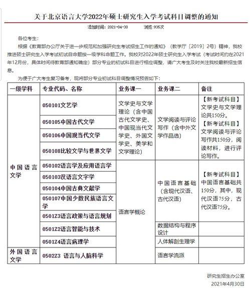 泰国爆料视频大全最新消息,泰国爆料视频大全最新劲爆消息揭晓! 第3张 泰国爆料视频大全最新消息,泰国爆料视频大全最新劲爆消息揭晓! 第3张
