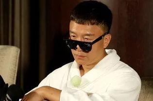 黄奕爆料孙红雷视频,揭秘娱乐圈背后的真相 第3张 黄奕爆料孙红雷视频,揭秘娱乐圈背后的真相 第3张