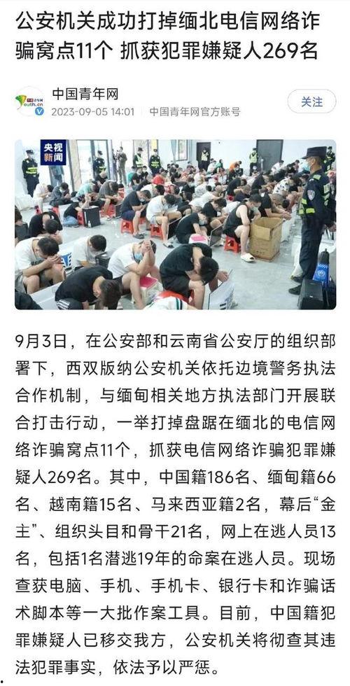 缅北最新爆料新闻报道,揭秘缅北战事新动态 第1张 缅北最新爆料新闻报道,揭秘缅北战事新动态 第1张