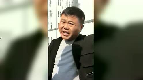 娱乐圈工作者爆料娱乐圈那些事,揭秘幕后真相与风云变幻