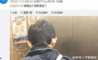 卓伟爆料何炅最新消息,卓伟独家爆料揭秘