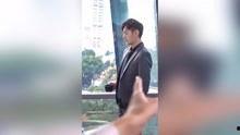 陆国夫妇爆料老贼视频,视频曝光惊人内幕