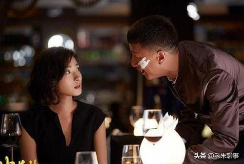 陆国夫妇爆料老贼视频,视频曝光惊人内幕 第3张 陆国夫妇爆料老贼视频,视频曝光惊人内幕 第3张