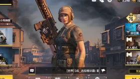 4月codm最新爆料,4月版本革新，全新内容即将解锁！