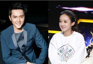 大v娱乐圈爆料,揭秘明星背后的惊人真相! 第2张 大v娱乐圈爆料,揭秘明星背后的惊人真相! 第2张