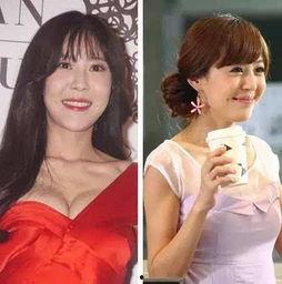 娱乐吃瓜女星婚后,娱乐吃瓜女星如何成为豪门宠妻 第2张 娱乐吃瓜女星婚后,娱乐吃瓜女星如何成为豪门宠妻 第2张