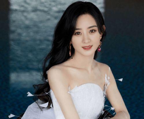 娱乐吃瓜女星婚后,娱乐吃瓜女星如何成为豪门宠妻 第3张 娱乐吃瓜女星婚后,娱乐吃瓜女星如何成为豪门宠妻 第3张