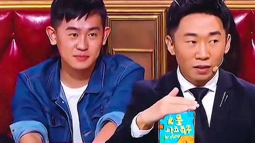 杨迪爆料妈妈林依轮视频,温馨瞬间引网友热议  第3张